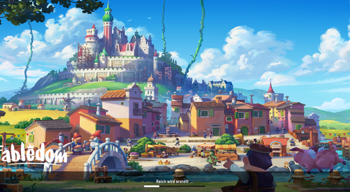 Screenshot 17.png