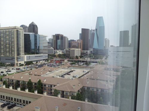 20131016 130925.jpg