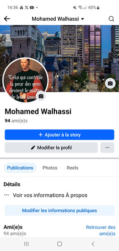 Screenshot 20240913 163635 Facebook.jpg