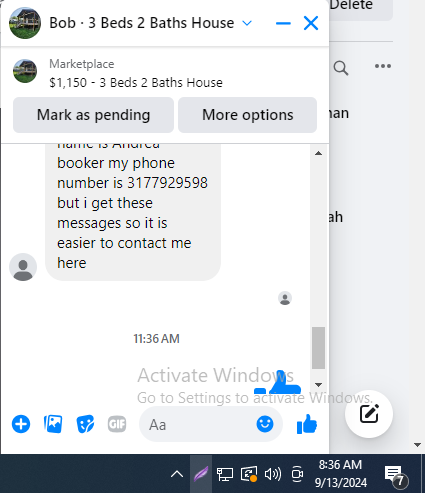 Screenshot 7.png