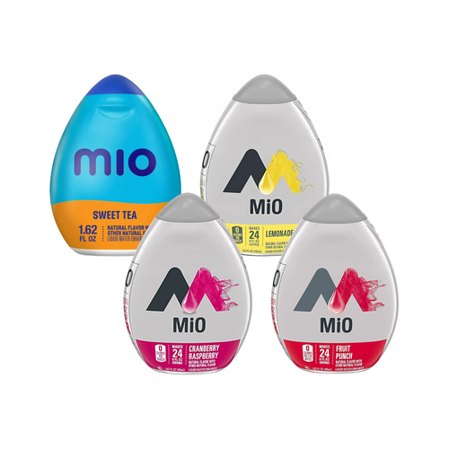 Untitled design 2024 09 12T133654.195.png