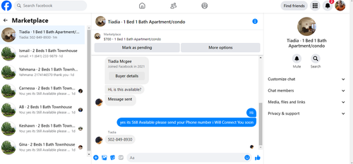 b15.png
