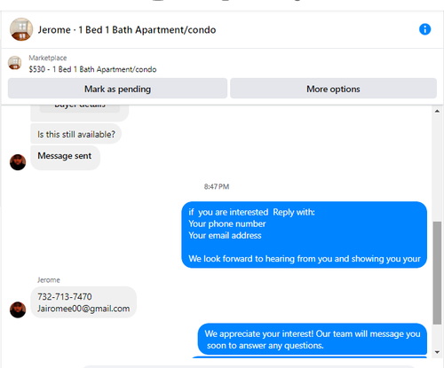 jerome.png