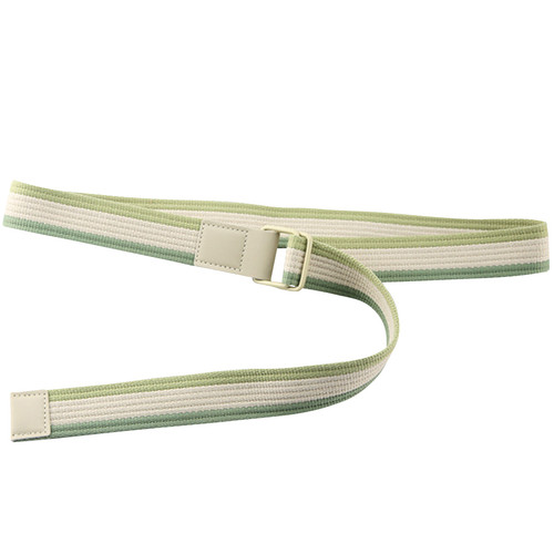 1C ダークグリーン.jpg