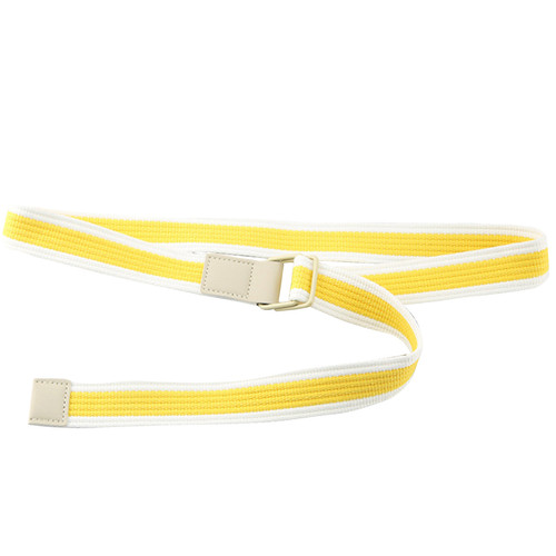 1E ホワイトイエロー.jpg