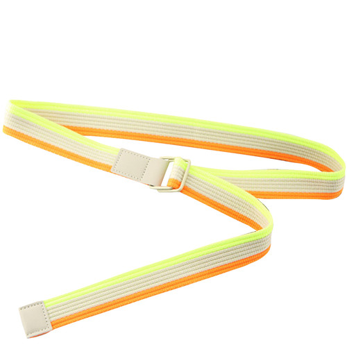 1B オレンジグリーン.jpg