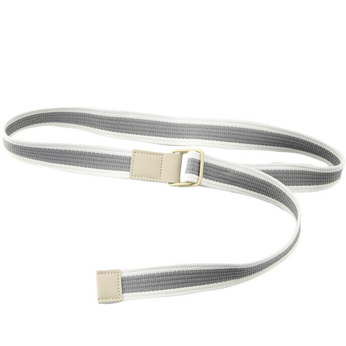 1F ホワイトグレー.jpg