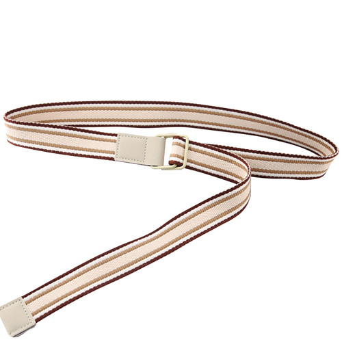 1G ブラウンベージュ.jpg