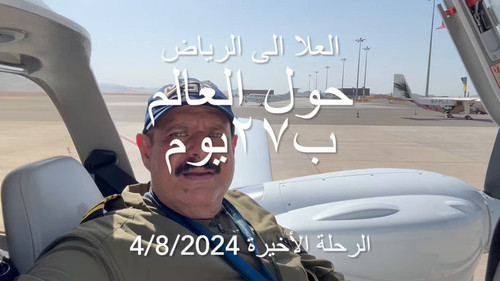 abdrvw5ZBe6s8IoB.jpg