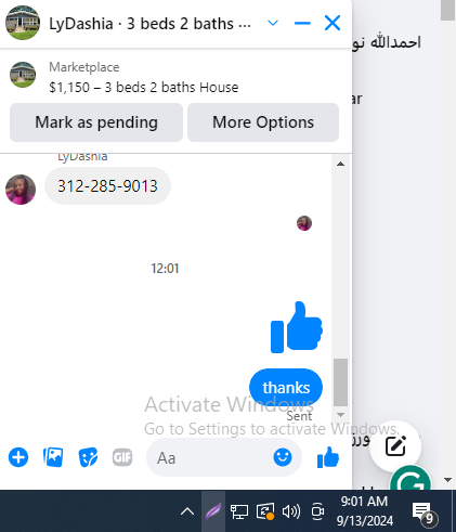 Screenshot 10.png