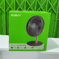 7b05e81468a7.png