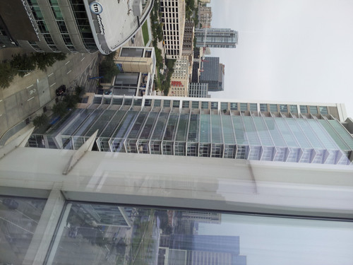 20131016 130903.jpg