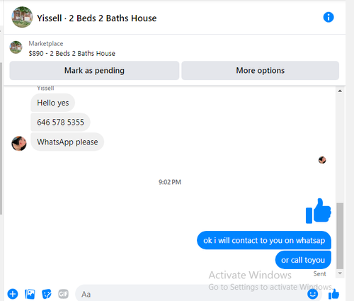 Screenshot 149.png