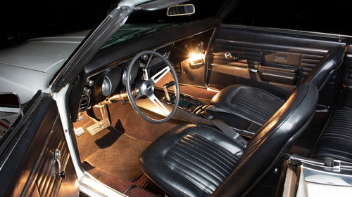 f885a26cbdd7.jpg