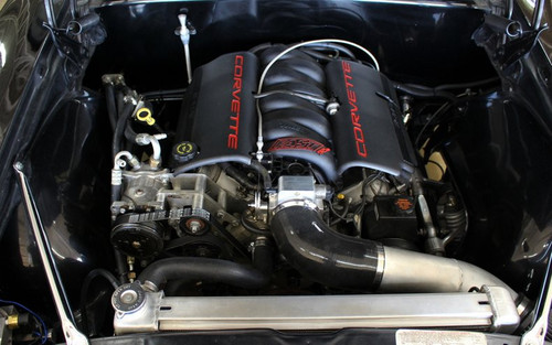 cc96c0f11473.jpg