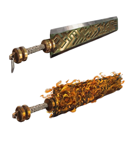  removebg preview.png