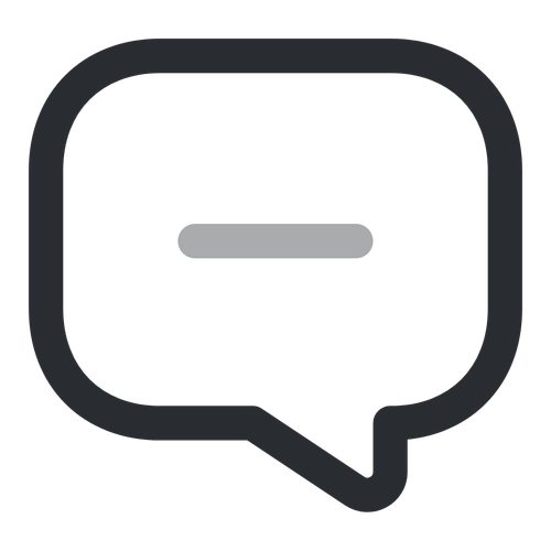 message 2 svgrepo com (1).png