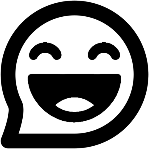 message circle svgrepo com (1).png