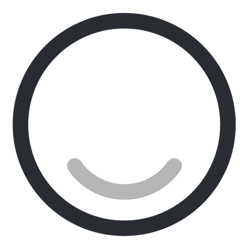 happyemoji svgrepo com.png
