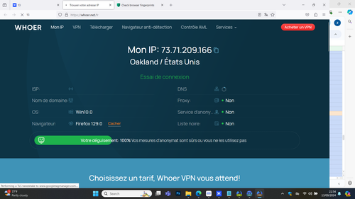 Screenshot (15837).png