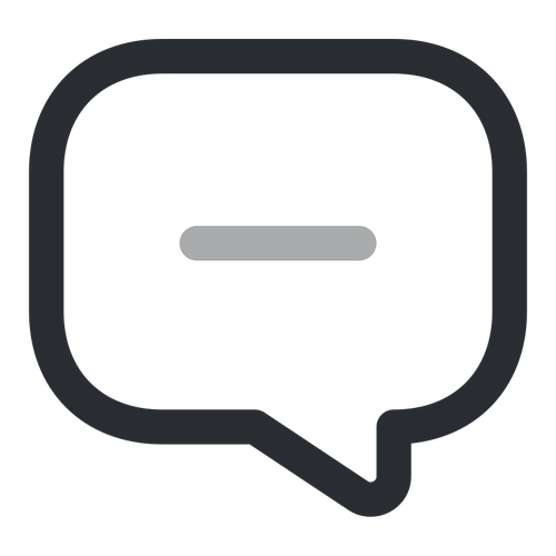 message 2 svgrepo com.png