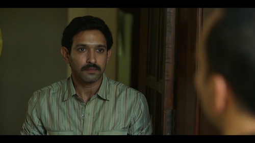 sector.36.2024.1080p.web.dl.hevc.x265.rmteam.mkv snapshot 00.43.21.104.png