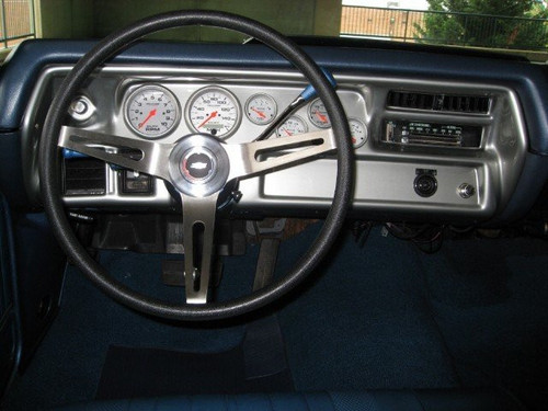 2558e8094880.jpg