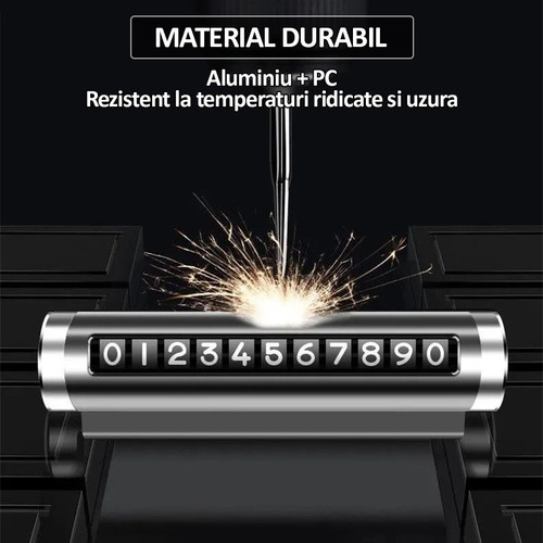 material copy.jpg
