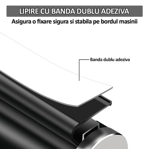 lipire copy.jpg