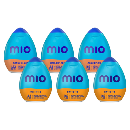 Untitled design 2024 09 12T132608.993.png