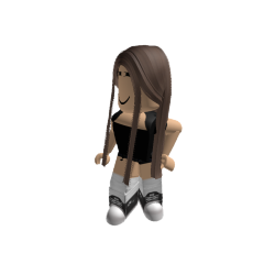 2f8551c34040.png
