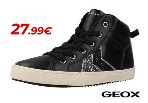 geox kalispera.jpg
