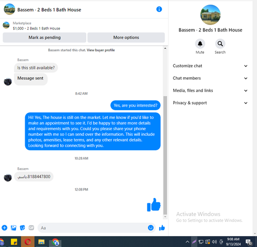 Screenshot 11.png