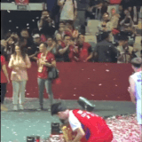 3860271637.gif