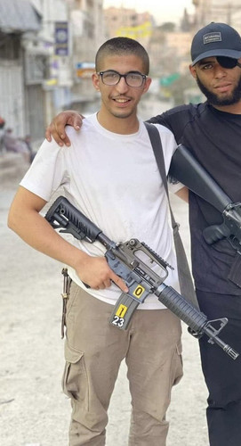 GXOPzbdXQAE4zwr?format=jpg.jpg