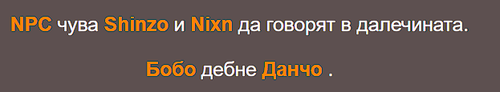 chrome tggDXh7t0s.png