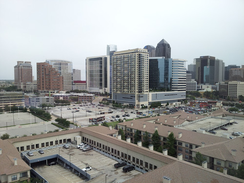 20131016 130930.jpg
