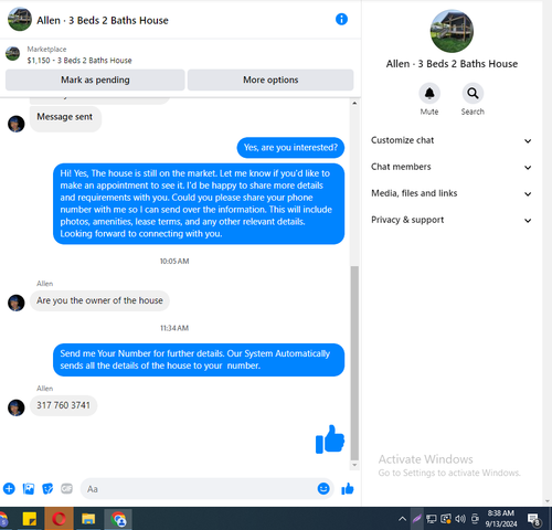 Screenshot 8.png
