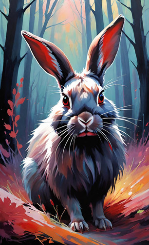 Rabbit 1.jpg