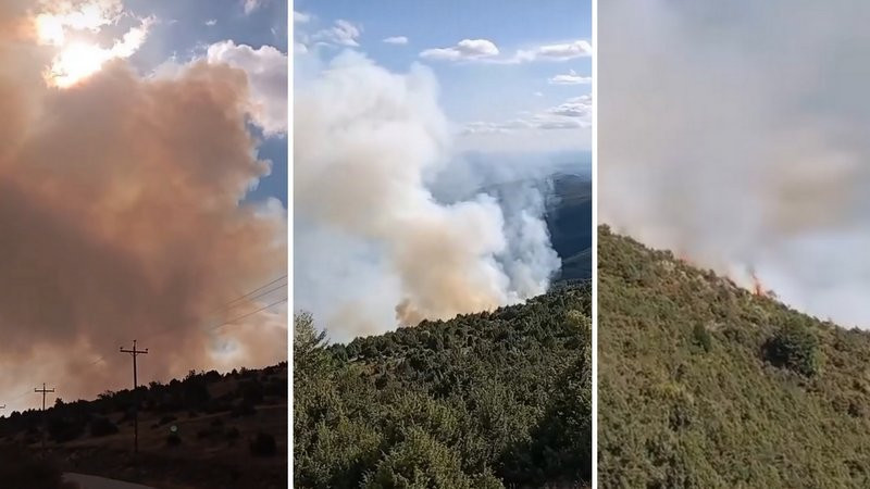 κοζάνη, ειδήσεις, νέα, Πτολεμαΐδα 