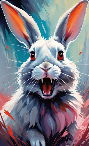Rabbit 2.jpg