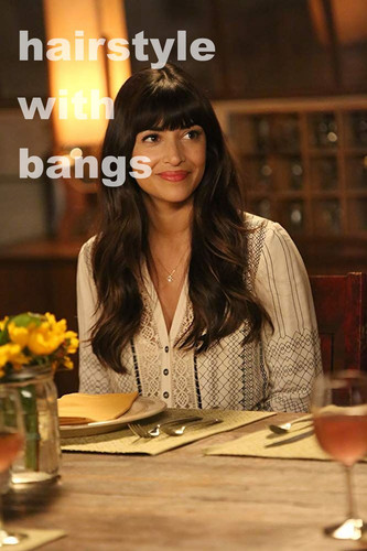 765. Hannah Simone 08 31 2024 result.1