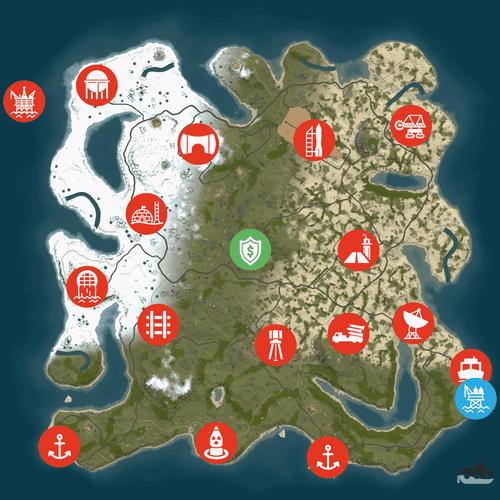 31a48c08524e.2