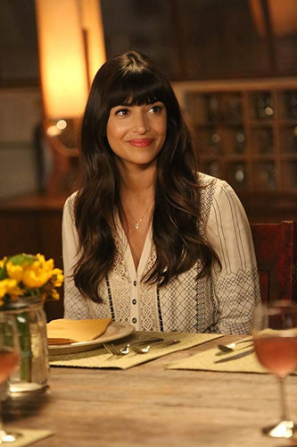 765. Hannah Simone 08 31 2024.1