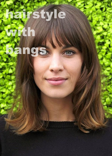 771. Thinning Hair 08 31 2024 result.1