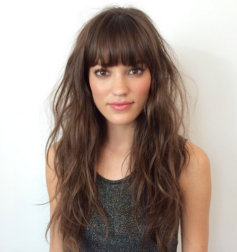 769. Vitamine Hair 08 31 2024.2
