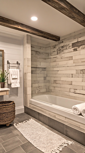 farmhouse bathroom 526.2