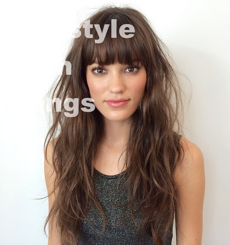 769. Vitamine Hair 08 31 2024 result.2