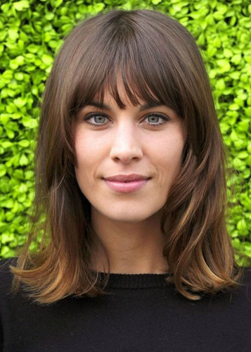771. Thinning Hair 08 31 2024.1