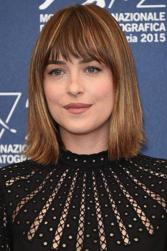 772. Why Dakota 08 31 2024.1